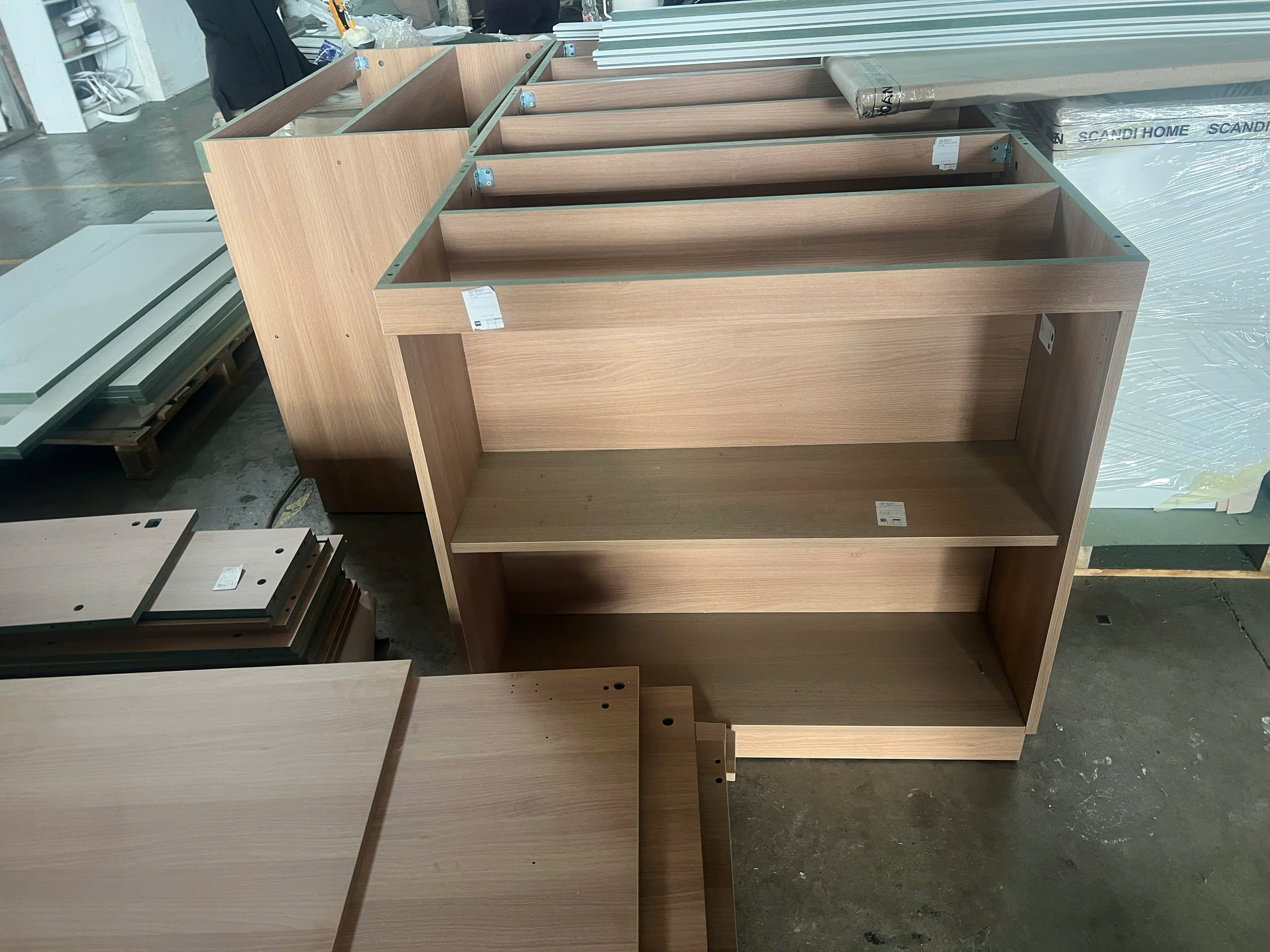 Semi-finished products 10.jpg